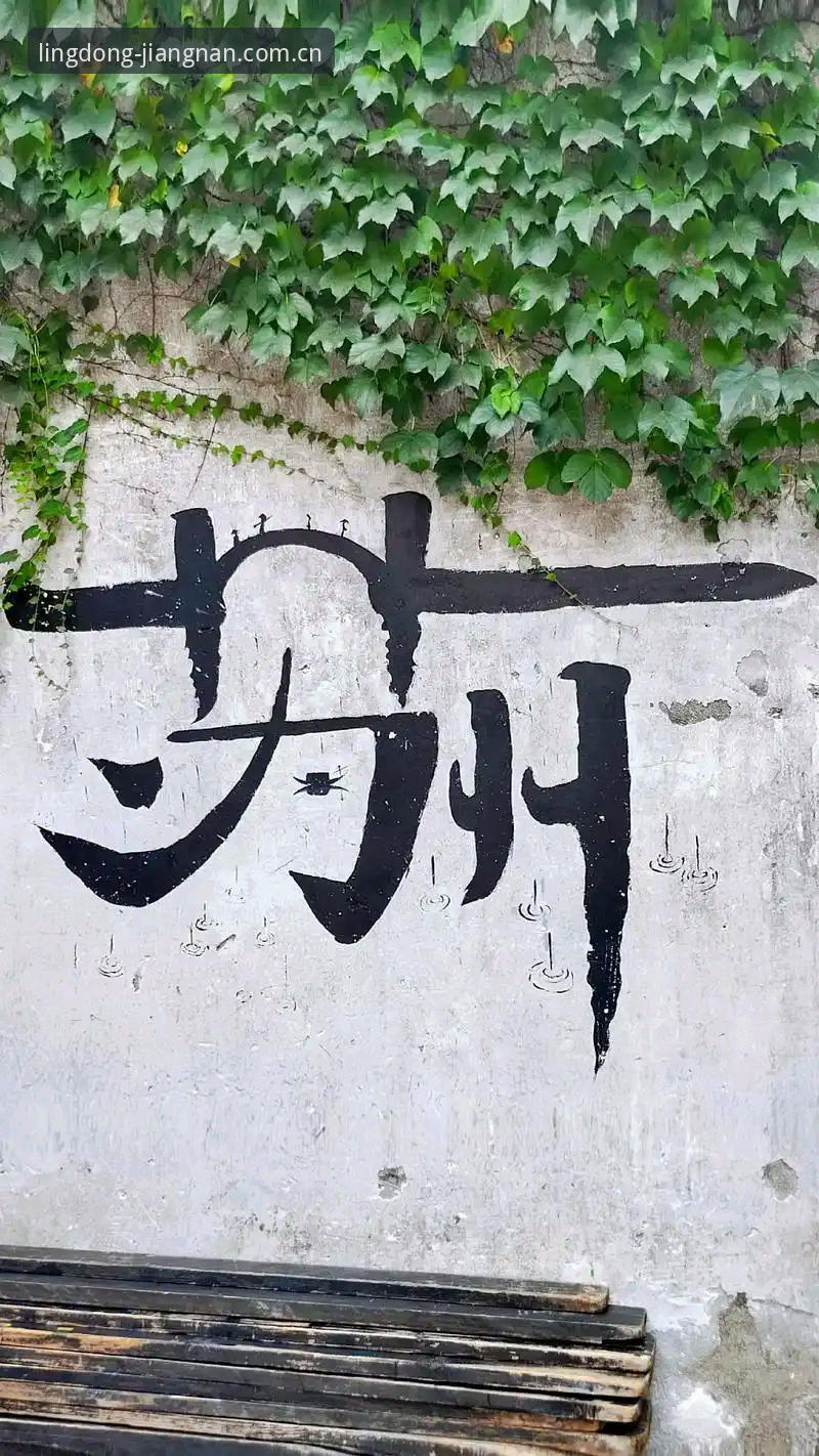 为什么江南体育官网的“原创灵动主张”能吸引老用户持续关注？