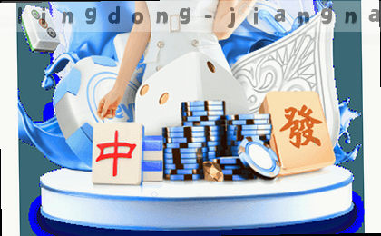 1. 贴心服务支持
2. 即刻帮助中心
3. 专业客服解答
4. 一键获取支持
