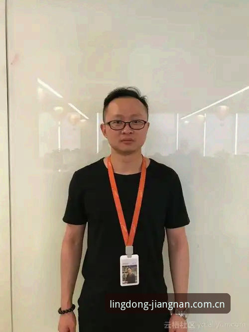 江南体育平台原创灵动主张怎么注册：从日常使用场景到完整操作流程详细解读