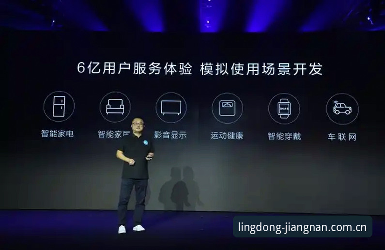 揭秘江南体育“灵动主张”：一场数据整合背后的真实逻辑