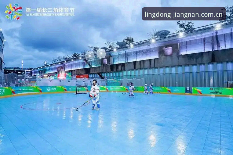江南体育数据同步使用指南：从注册到多端联动的完整路径