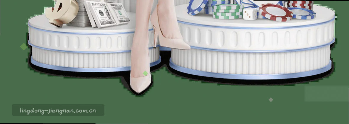 江南体育[中国]官方：原创灵动，引领运动新体验