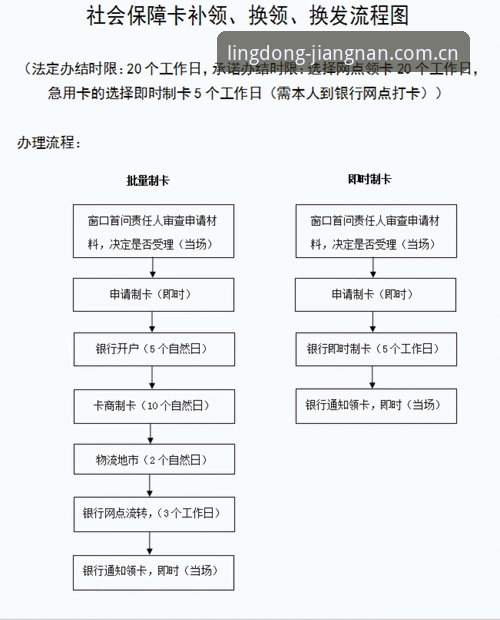 原创灵动主张怎么注册 原创灵动主张注册完整指南:从入口选择到数据绑定的操作手册